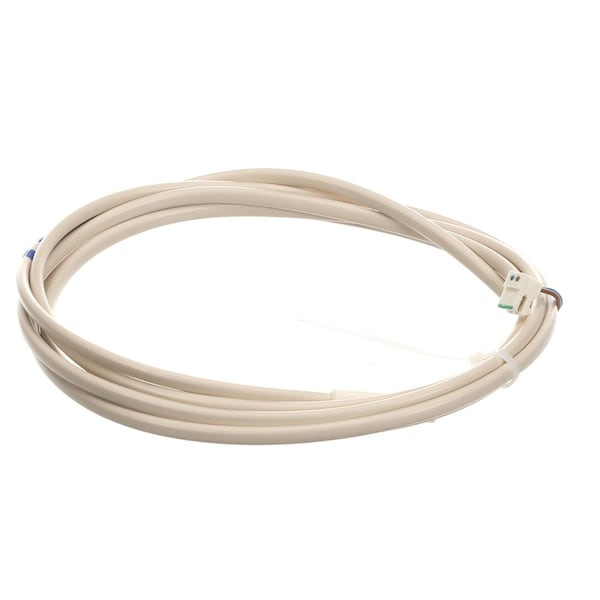 Hoshizaki ThermistorDefrost 4A4865-03 - main